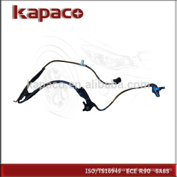 New arrival front abs wheel speed sensor 89542-06040 for TOYOTA AVALON